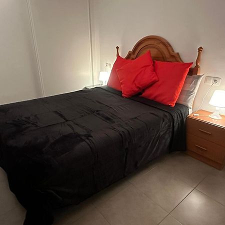 Ferienwohnung Mirador Mudejar Teruel Exterior foto