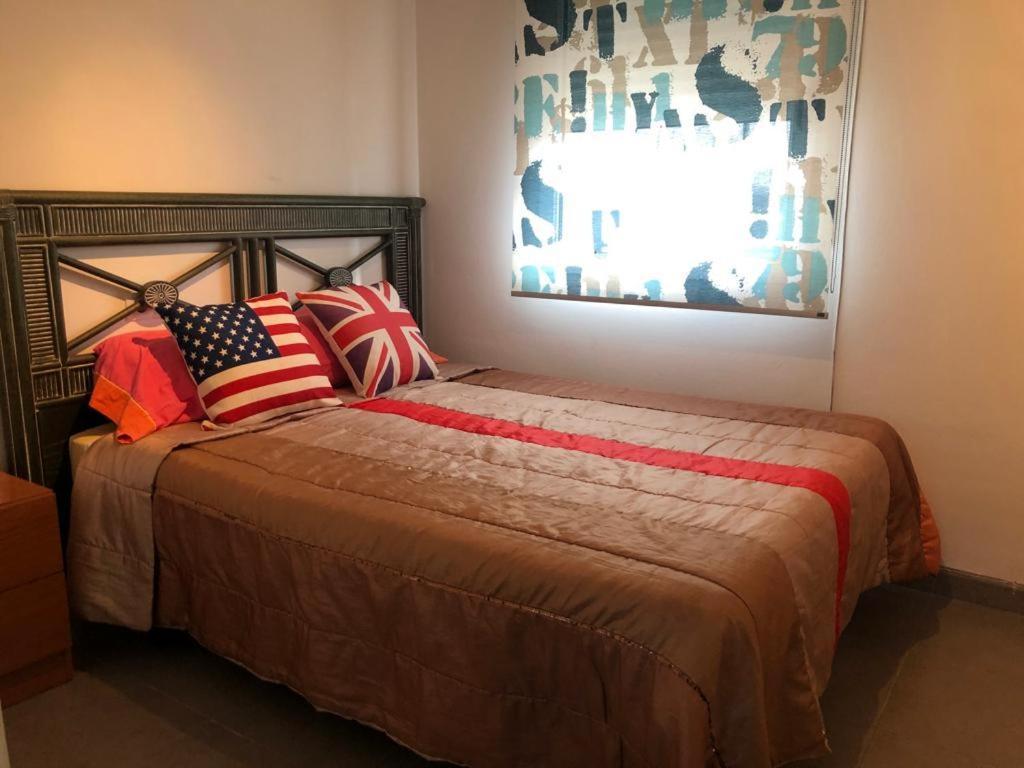 Ferienwohnung Mirador Mudejar Teruel Exterior foto
